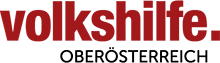 Volkshilfe Oberösterreich